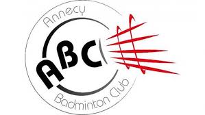 faire rencontre annecy