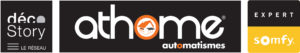 logo-athome