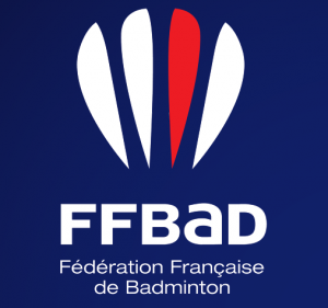 logo Ffbad