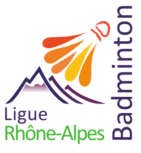 logo ligue