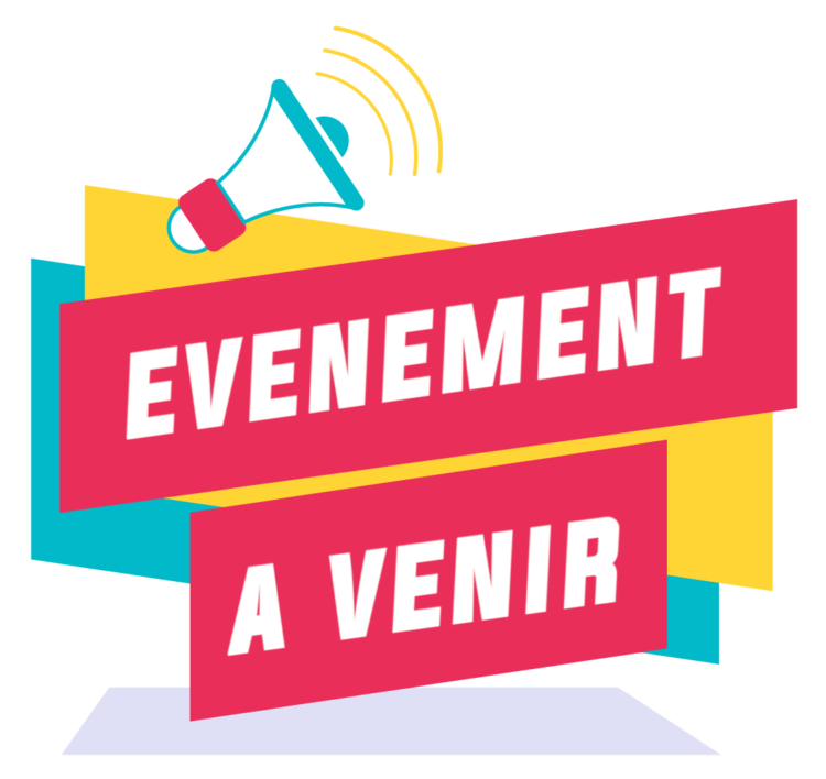 Rencontres « Inter-Créneaux »