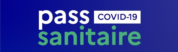 Rentrée et Pass Sanitaire