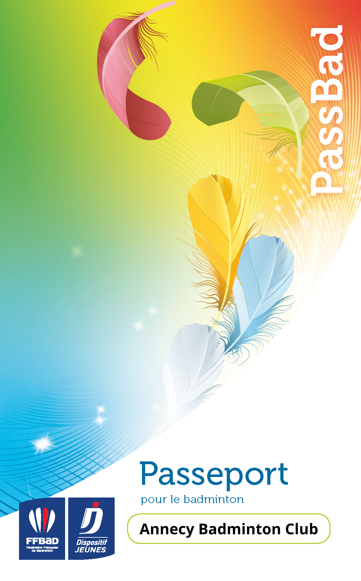 You are currently viewing PassBad ABC – samedi 14 juin 2025