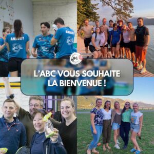 Lire la suite à propos de l’article Le livret d’accueil – Tout savoir sur l’ABC !