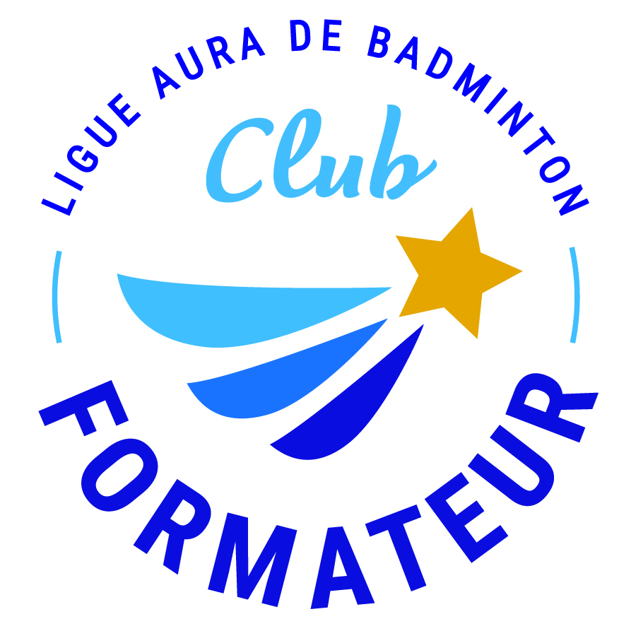 You are currently viewing Label Club Formateur AURA – l&rsquo;ABC en OR !